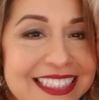 carollara626